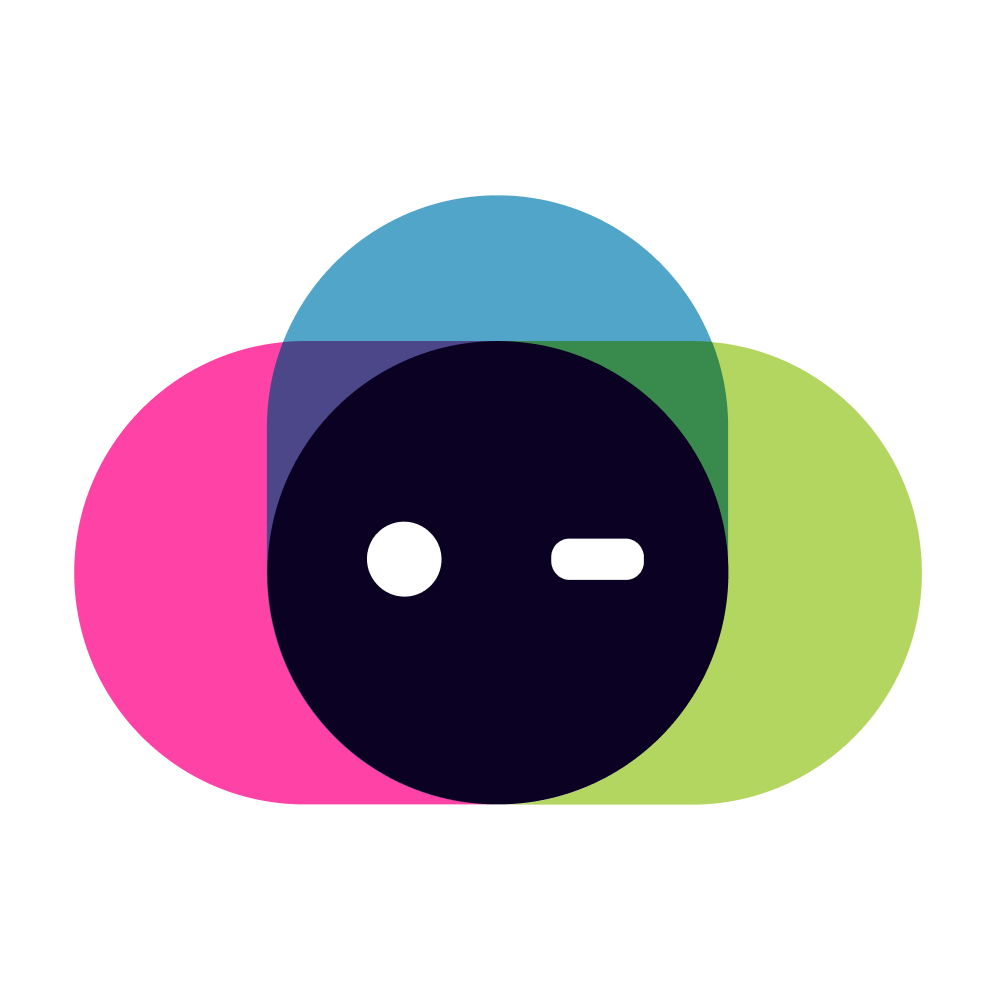 Now.gg logo