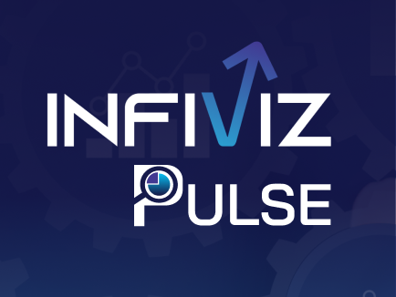 InfiViz logo